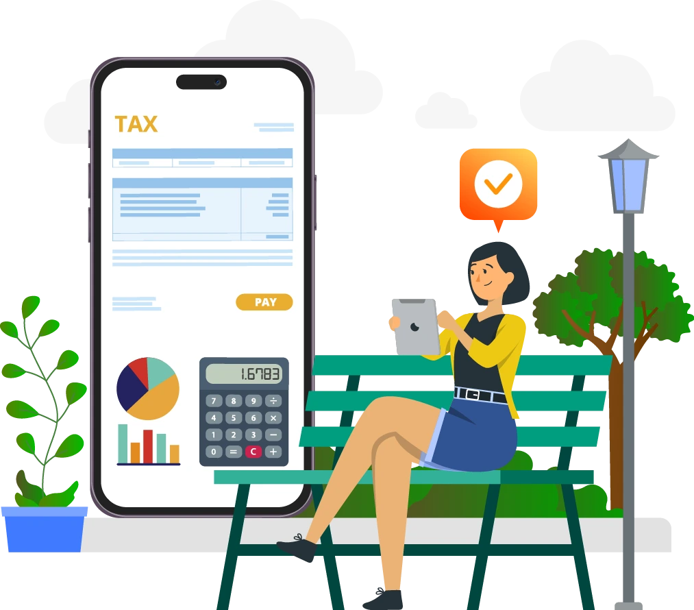 Login || SignUp to CredManager