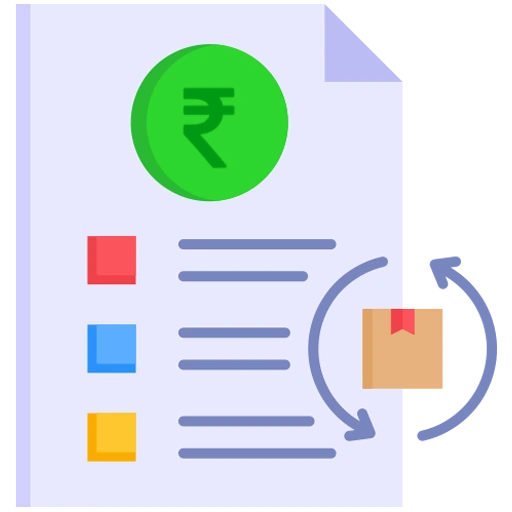 Customised loan solutions