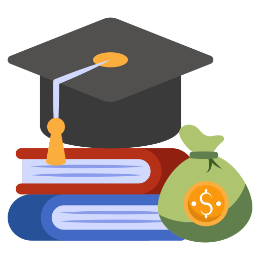Education Loan