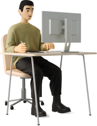 Check online credit score