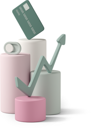 Improve credit score